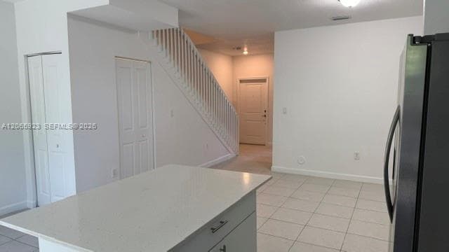 2608 SE 19th St, Homestead FL 33035 - Homestead, FL - Photo 5