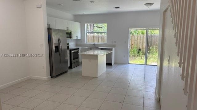 2608 SE 19th St, Homestead FL 33035 - Homestead, FL - Photo 4