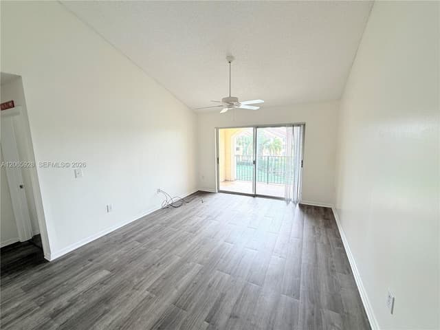 1749 Village Blvd # 304, West Palm Beach FL 33409 - West Palm Beach, FL - Photo 2
