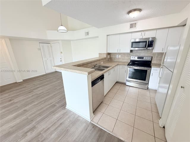 1749 Village Blvd # 304, West Palm Beach FL 33409 - West Palm Beach, FL - Photo 6