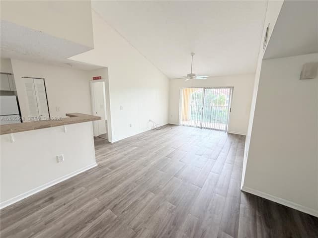 1749 Village Blvd # 304, West Palm Beach FL 33409 - West Palm Beach, FL - Photo 5
