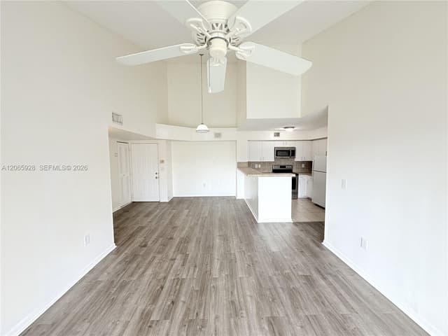 1749 Village Blvd # 304, West Palm Beach FL 33409 - West Palm Beach, FL - Photo 4