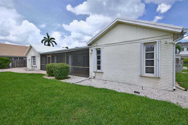4141 NE 23RD Avenue, Lighthouse Point FL 33064 - Lighthouse Point, FL - Photo 6