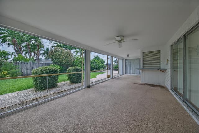 4141 NE 23RD Avenue, Lighthouse Point FL 33064 - Lighthouse Point, FL - Photo 7