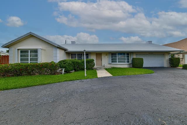 4141 NE 23RD Avenue, Lighthouse Point FL 33064 - Lighthouse Point, FL - Photo 3