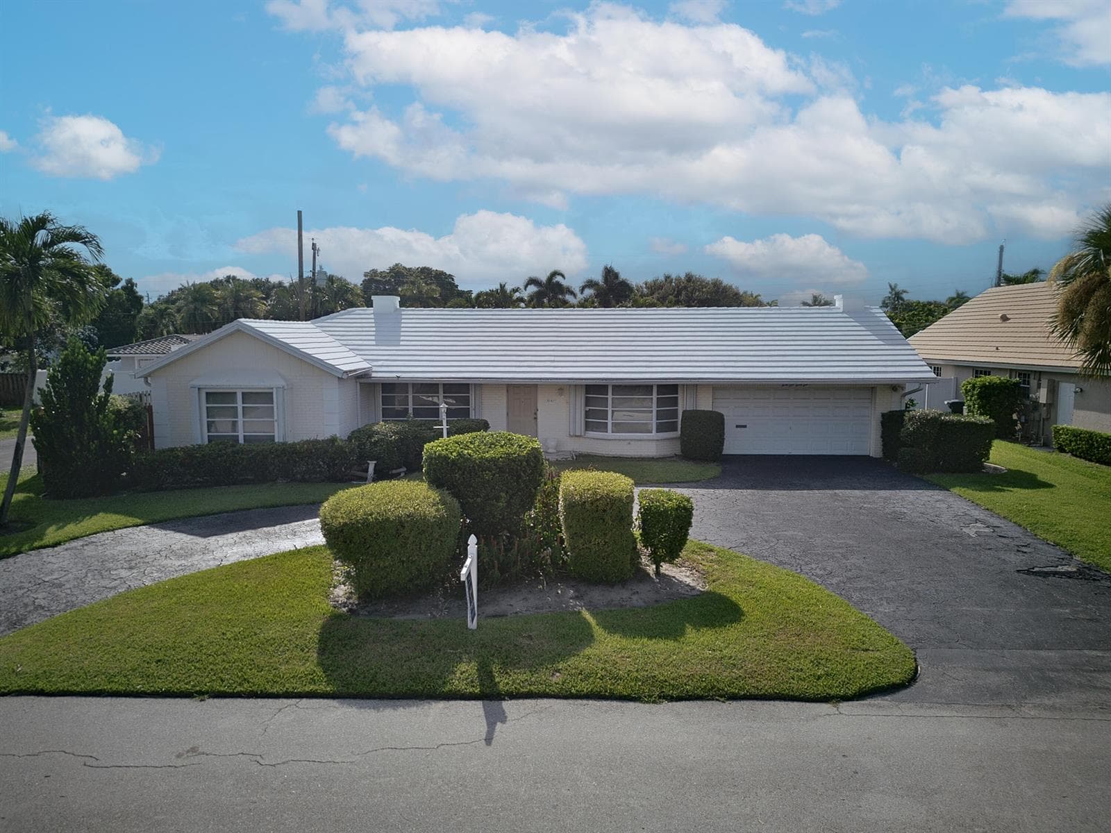4141 NE 23RD Avenue, Lighthouse Point FL 33064 - Lighthouse Point, FL - Photo 1
