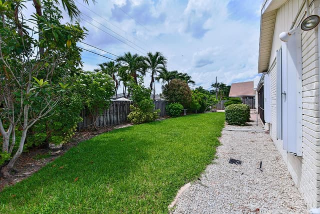 4141 NE 23RD Avenue, Lighthouse Point FL 33064 - Lighthouse Point, FL - Photo 5