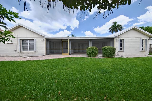 4141 NE 23RD Avenue, Lighthouse Point FL 33064 - Lighthouse Point, FL - Photo 4