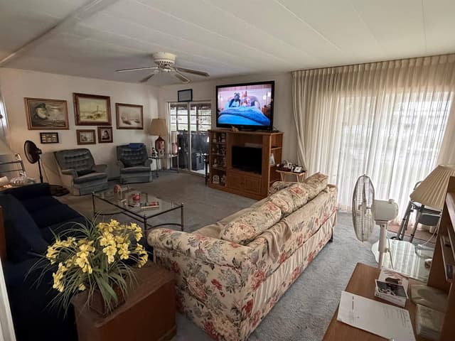 1801 SW 84TH Avenue, Davie FL 33324 - Davie, FL - Photo 7