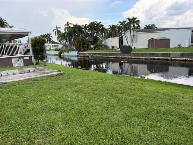 1801 SW 84TH Avenue, Davie FL 33324 - Davie, FL - Photo 3