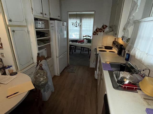 1801 SW 84TH Avenue, Davie FL 33324 - Davie, FL - Photo 5