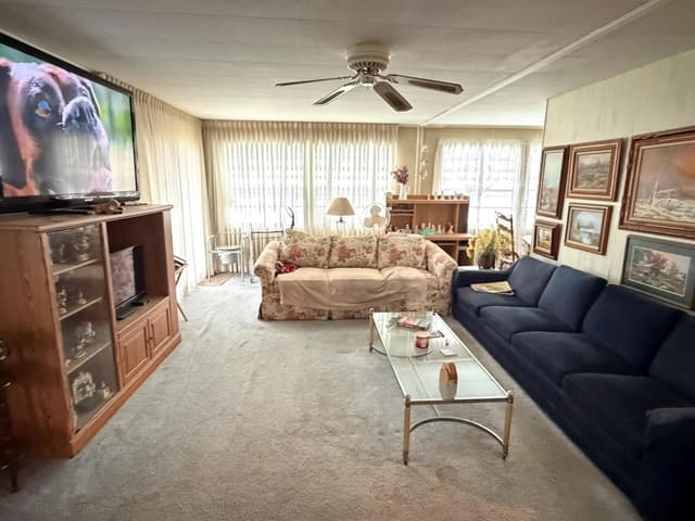 1801 SW 84TH Avenue, Davie FL 33324 - Davie, FL - Photo 4