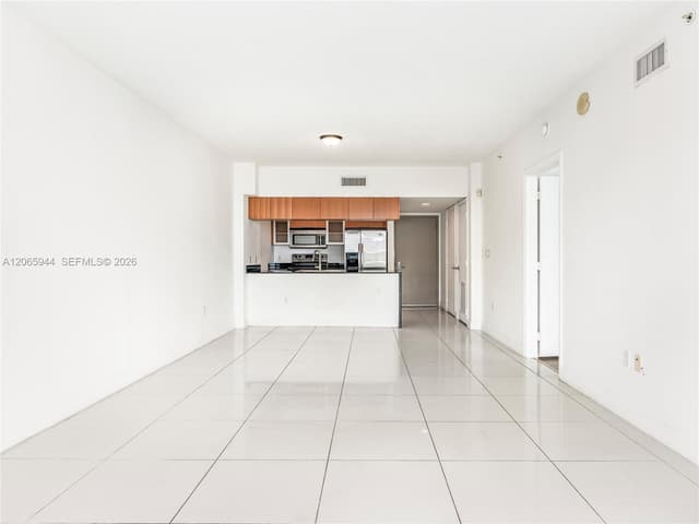 1750 N Bayshore Dr # 5309, Miami FL 33132 - Miami, FL - Photo 7