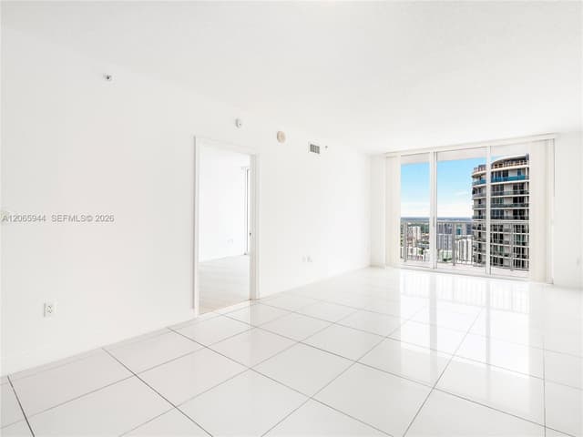 1750 N Bayshore Dr # 5309, Miami FL 33132 - Miami, FL - Photo 3