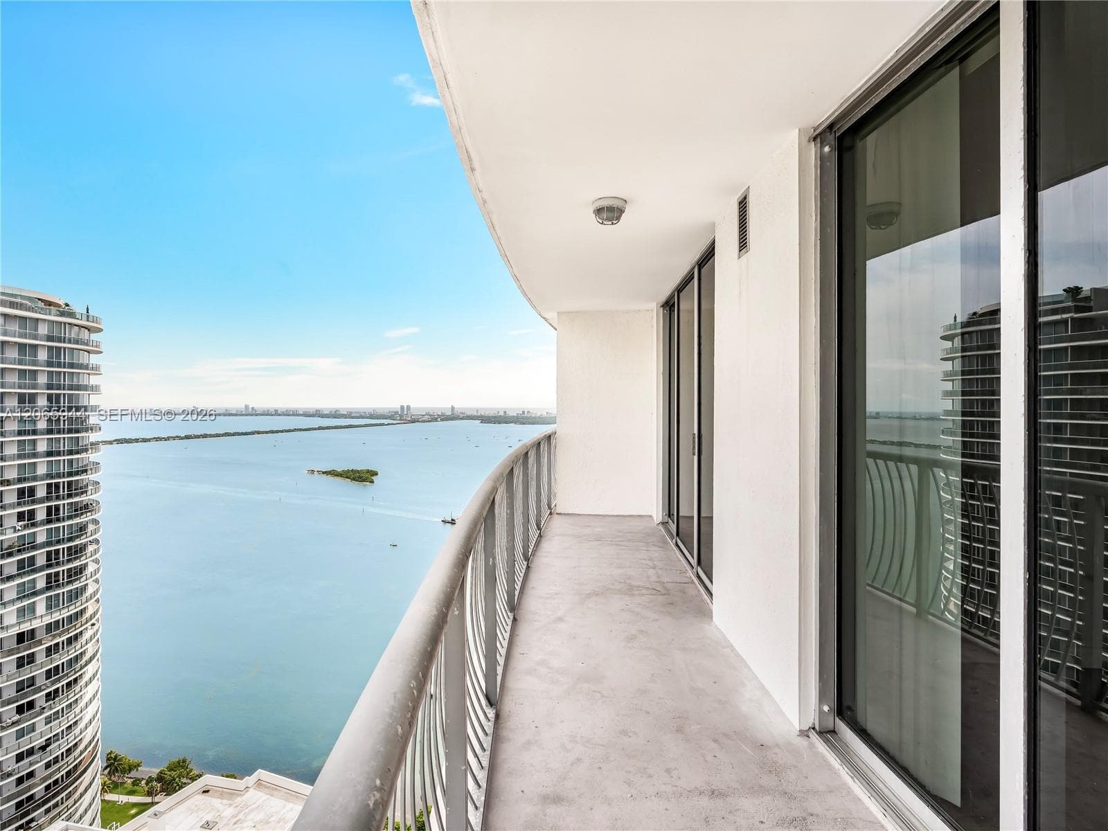 1750 N Bayshore Dr # 5309, Miami FL 33132 - Miami, FL - Photo 1