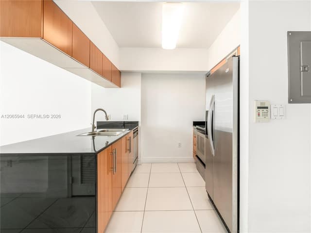 1750 N Bayshore Dr # 5309, Miami FL 33132 - Miami, FL - Photo 4