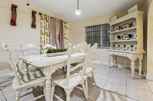 3398 NW 212th St, Miami Gardens FL 33056 - Miami Gardens, FL - Photo 6