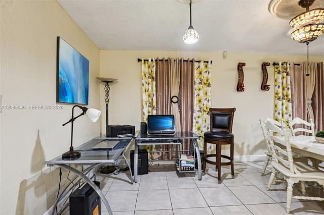 3398 NW 212th St, Miami Gardens FL 33056 - Miami Gardens, FL - Photo 5