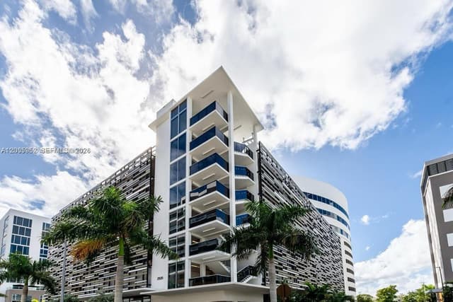 2920 NE 207th St # 801, Aventura FL 33180 - Aventura, FL - Photo 2