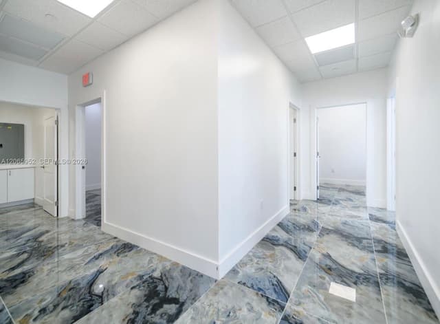 2920 NE 207th St # 801, Aventura FL 33180 - Aventura, FL - Photo 6