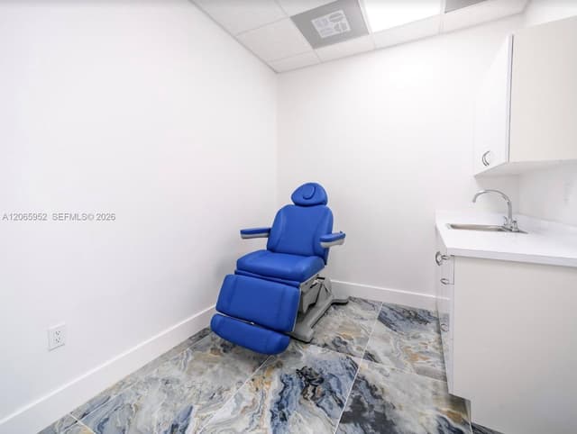 2920 NE 207th St # 801, Aventura FL 33180 - Aventura, FL - Photo 7