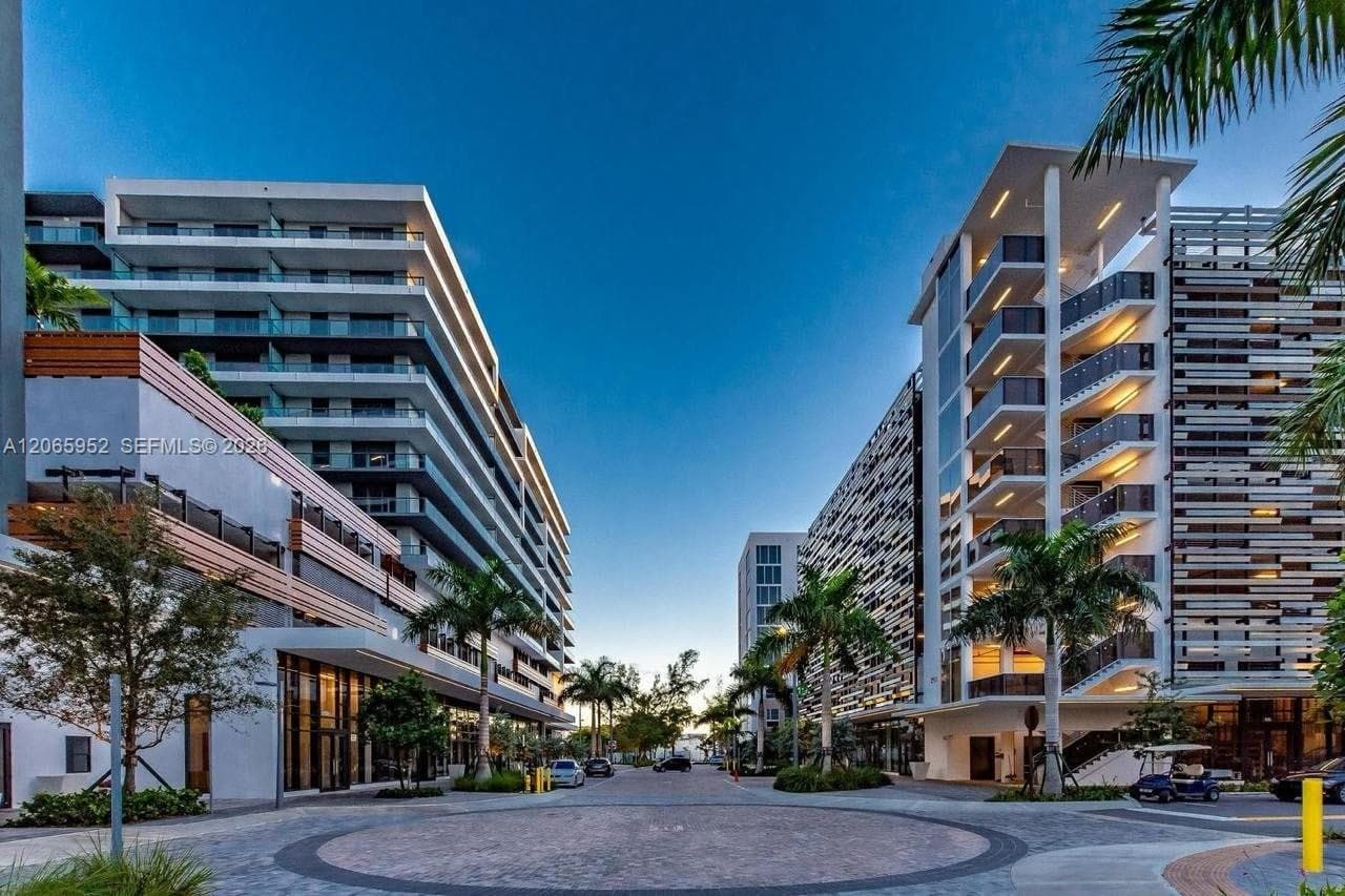 2920 NE 207th St # 801, Aventura FL 33180 - Aventura, FL - Photo 1