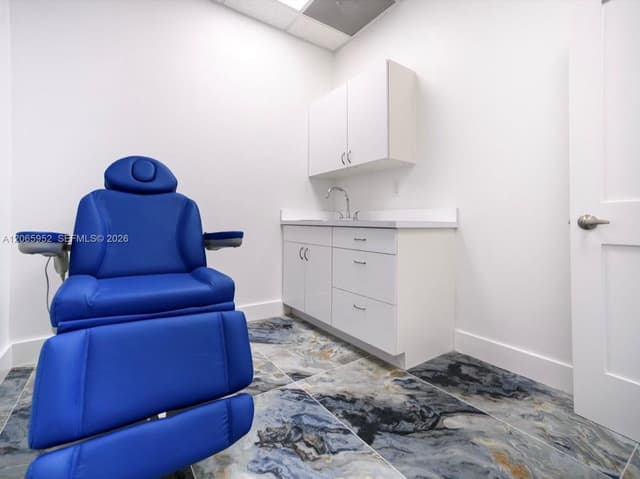2920 NE 207th St # 801, Aventura FL 33180 - Aventura, FL - Photo 5