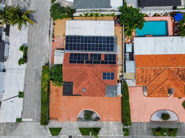 7961 W 6th Ave, Hialeah FL 33014 - Hialeah, FL - Photo 5