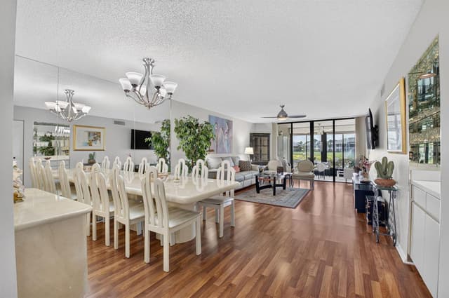 15831 LOCH MAREE Lane # 5502, Delray Beach FL 33446 - Delray Beach, FL - Photo 2