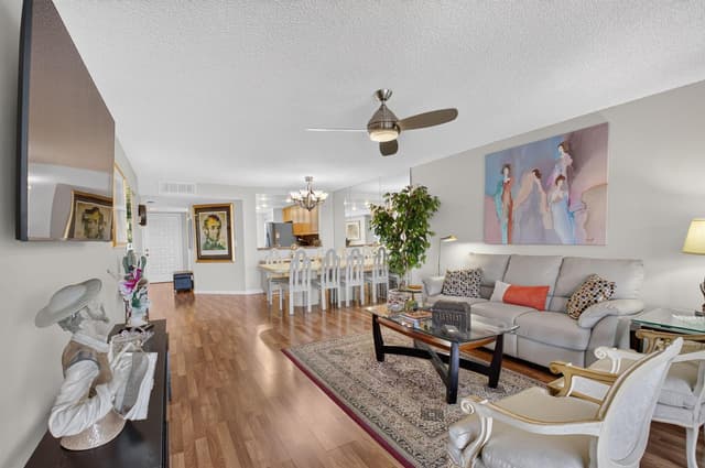 15831 LOCH MAREE Lane # 5502, Delray Beach FL 33446 - Delray Beach, FL - Photo 6