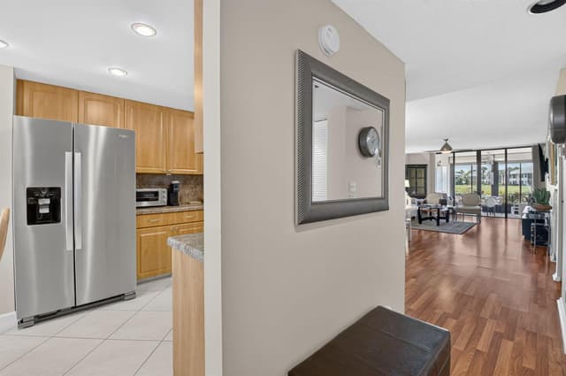 15831 LOCH MAREE Lane # 5502, Delray Beach FL 33446 - Delray Beach, FL - Photo 7