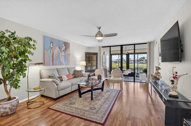 15831 LOCH MAREE Lane # 5502, Delray Beach FL 33446 - Delray Beach, FL - Photo 3