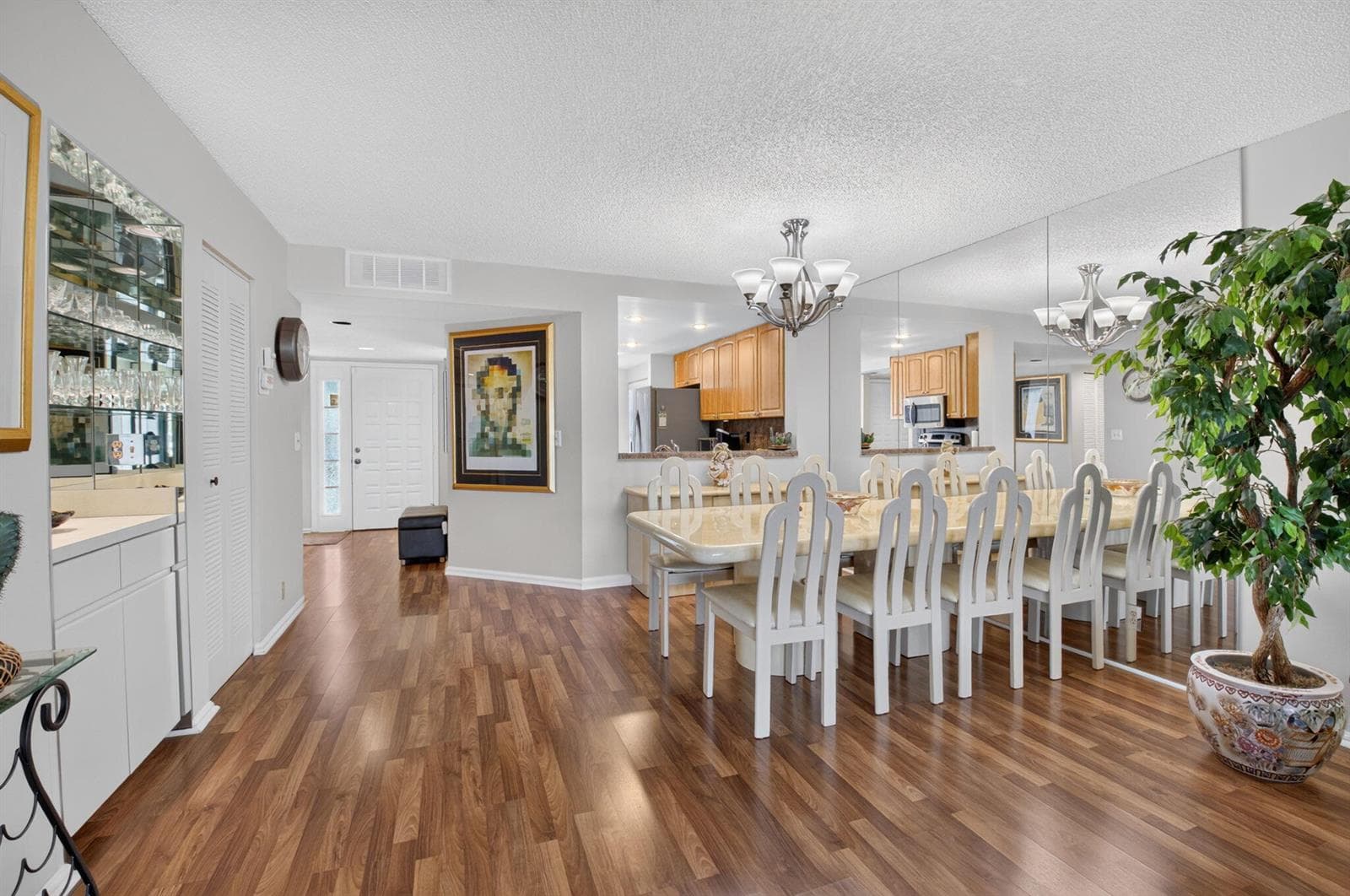 15831 LOCH MAREE Lane # 5502, Delray Beach FL 33446 - Delray Beach, FL - Photo 1