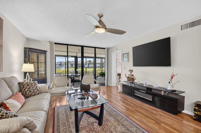 15831 LOCH MAREE Lane # 5502, Delray Beach FL 33446 - Delray Beach, FL - Photo 5