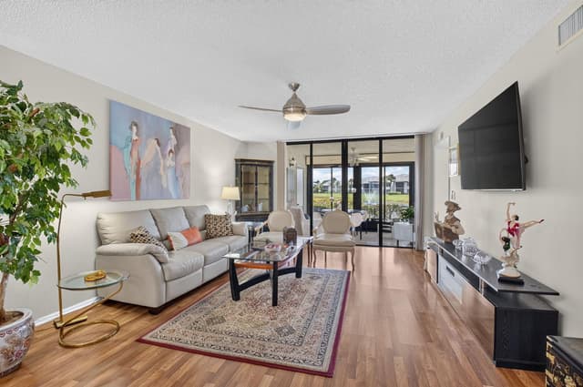 15831 LOCH MAREE Lane # 5502, Delray Beach FL 33446 - Delray Beach, FL - Photo 4
