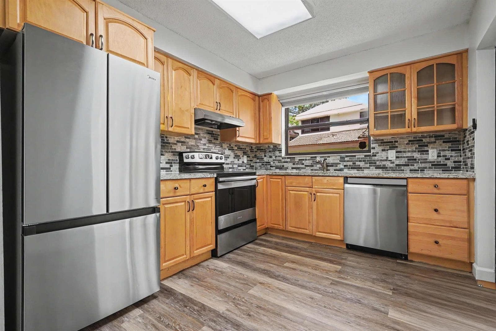 3405 Emerald Oaks Drive, Hollywood FL 33021 - Hollywood, FL - Photo 1