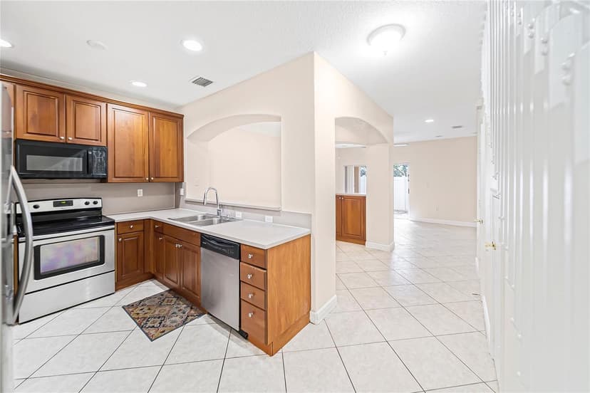 6603 CATALINA Lane # 0, Tamarac FL 33321