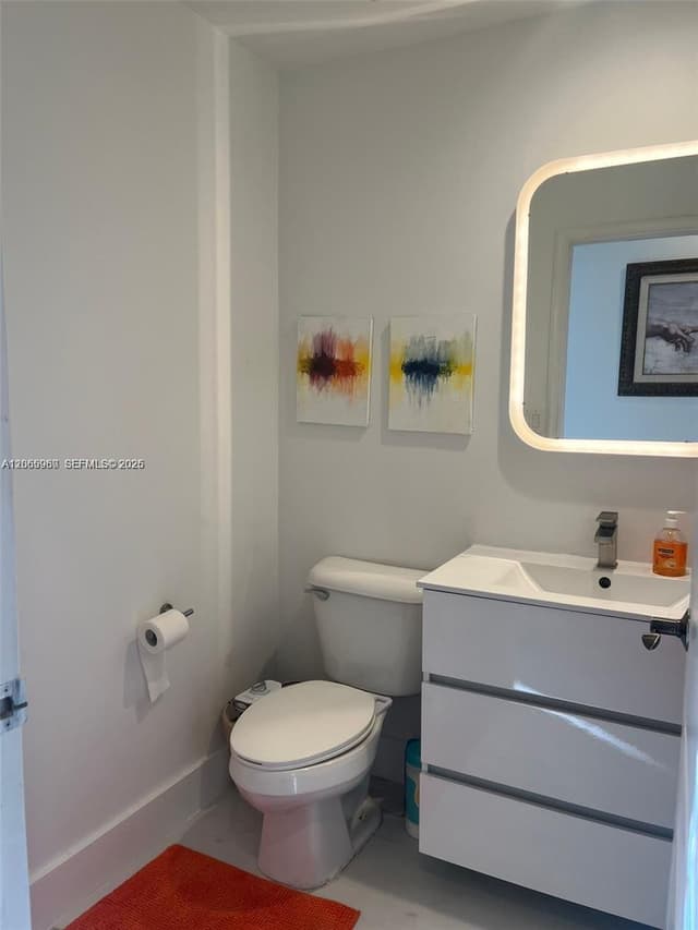 19353 SW 60th Ct, Pembroke Pines FL 33332 - Pembroke Pines, FL - Photo 7