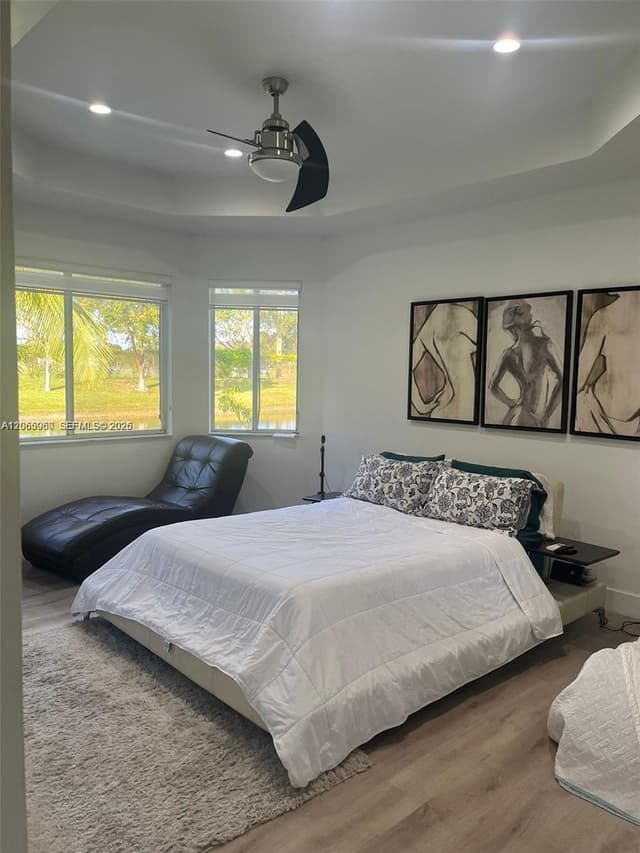 19353 SW 60th Ct, Pembroke Pines FL 33332 - Pembroke Pines, FL - Photo 4