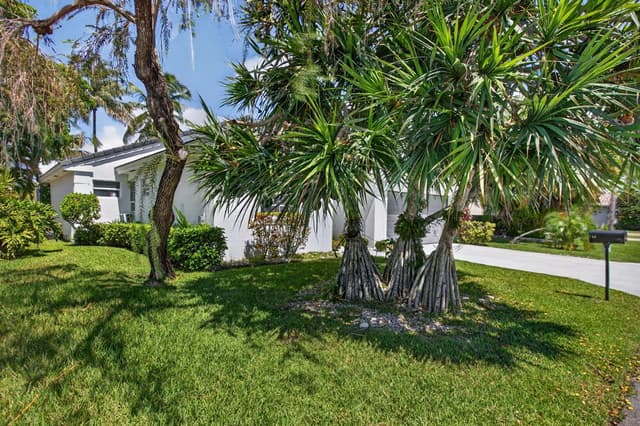 249 NW 48th Avenue, Deerfield Beach FL 33442 - Deerfield Beach, FL - Photo 3