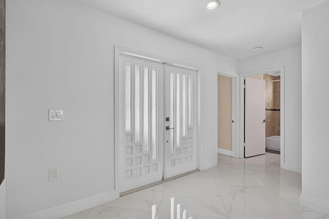 249 NW 48th Avenue, Deerfield Beach FL 33442 - Deerfield Beach, FL - Photo 4