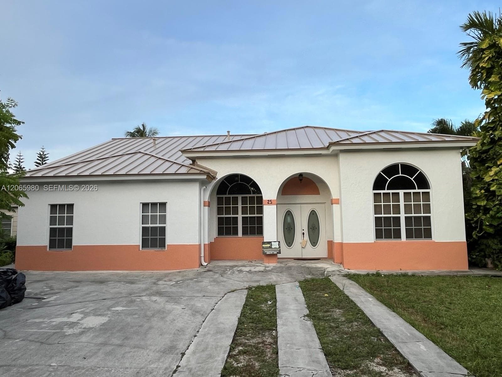 25 Ludlam Dr, Miami Springs FL 33166 - Miami Springs, FL - Photo 1