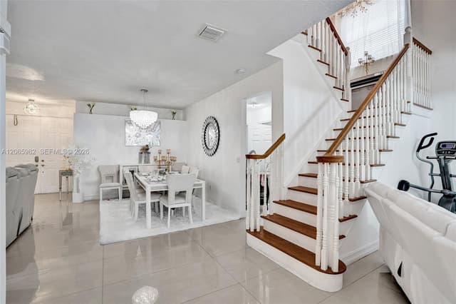 9078 Alexandra Cir, Wellington FL 33414 - Wellington, FL - Photo 3