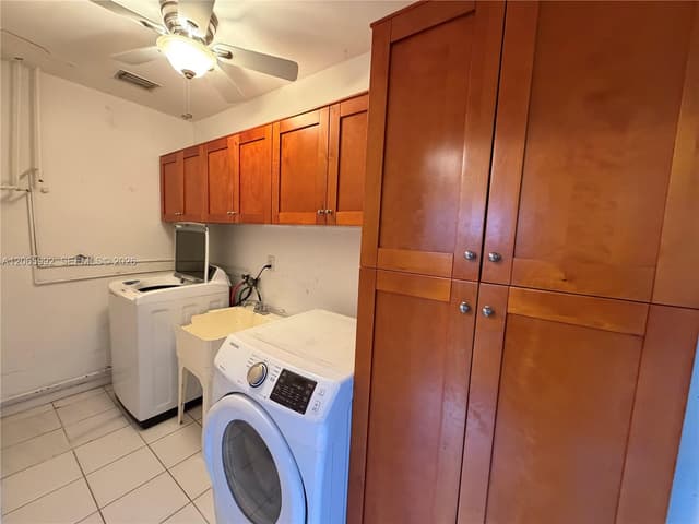 485 S Shore Dr, Miami Beach FL 33141 - Miami Beach, FL - Photo 5