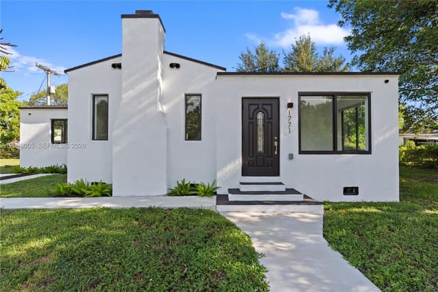 1771 NW 48th St, Miami FL 33142 - Miami, FL - Photo 2