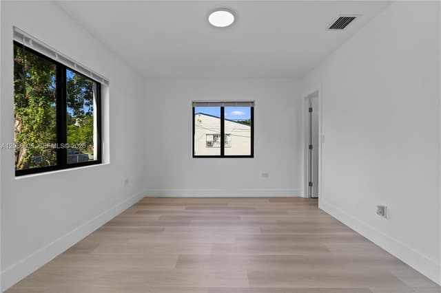 1771 NW 48th St, Miami FL 33142 - Miami, FL - Photo 6