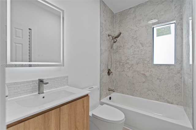1771 NW 48th St, Miami FL 33142 - Miami, FL - Photo 7