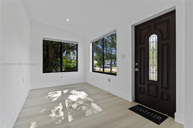 1771 NW 48th St, Miami FL 33142 - Miami, FL - Photo 3
