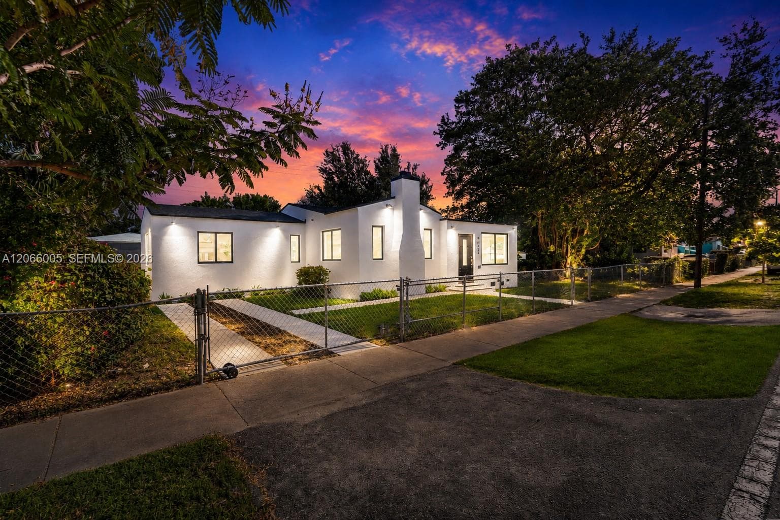1771 NW 48th St, Miami FL 33142 - Miami, FL - Photo 1