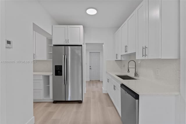 1771 NW 48th St, Miami FL 33142 - Miami, FL - Photo 5